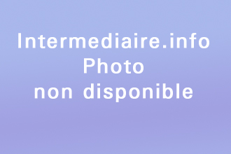 pas-photo (26K)
